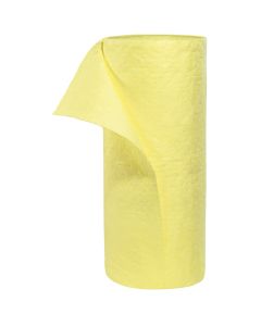 30" x 150' Roll HazMat HeavyWeight