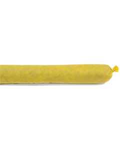 Sock 3" x 4'  HazMat Polypropylene (30 Case)