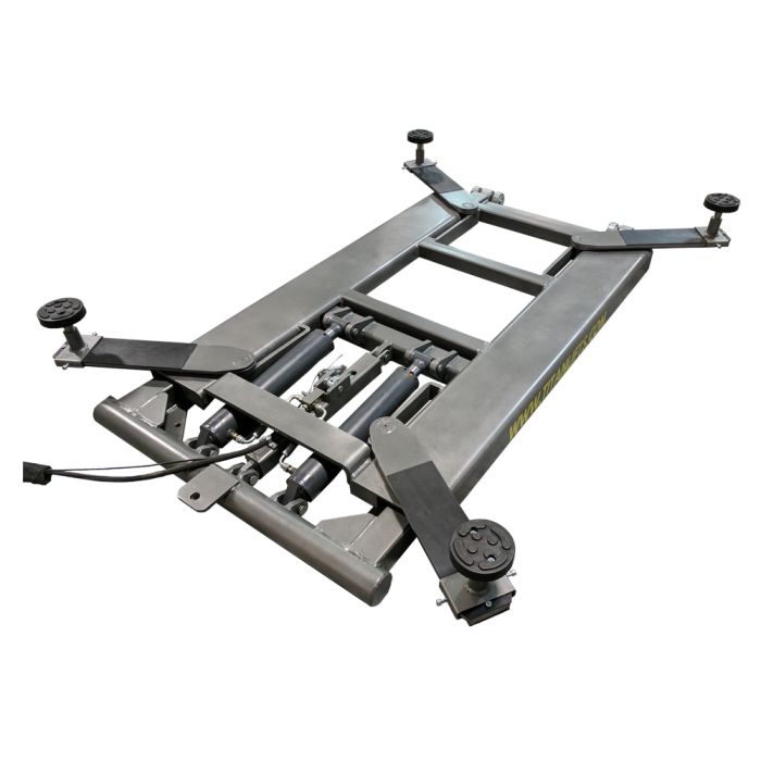 シェルスランプロ 水素吸入器,シェルスランシリーズ,シェルスラン・プロ備品