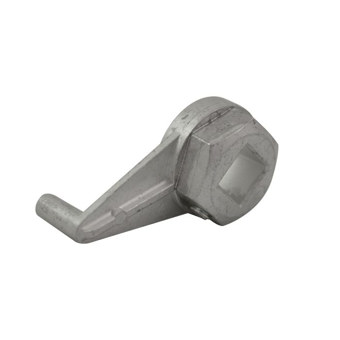 OPW Safety Hub S/A-Fusible Link for 10 Series Emergency Shut-Off