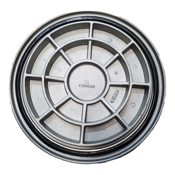 o641 83-99ウォーホード・オヴ・エターナル OPW Aluminum Manhole Lid 1-2100-EVR Series - Excel Equipment, LLC