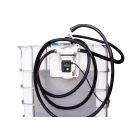PIUSI 120V Meterless Basic DEF Tote Kit