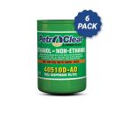(Case of 6) Petro Clear 40510D-AD 10m 1" Filter