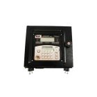 Piusi MCBOX B.SMART 12/24V DC 1 Hose Mobile Control Box Fuel Management System Bundle 