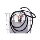 PIUSI 12V Basic DEF Tote Package Kit