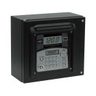 Piusi F0059705B MCBOX 2.0 LAN 100-240V 50-60Hz PWMOB ETL Bundle
