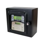 Piusi F0059750B MC Box 1.5 ETL/cETL Certified Fleet Management System Bundle