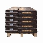 Loose Fill Sphag Sorb - 2 ft³ - Quantity 30