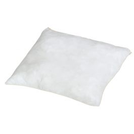 pillow stuffing 18x18