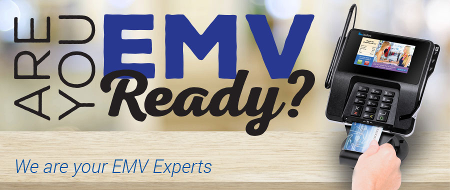 EMV