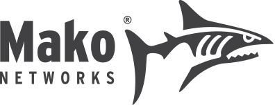 Mako Logo